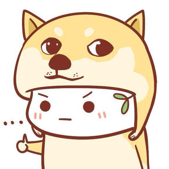 qq刷会员 - 熊猫自助下单网站|网易云音乐自助下单